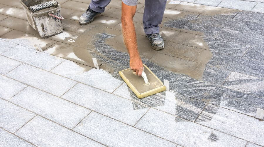 Professional Flat Roofing Installation in Norfork, AR